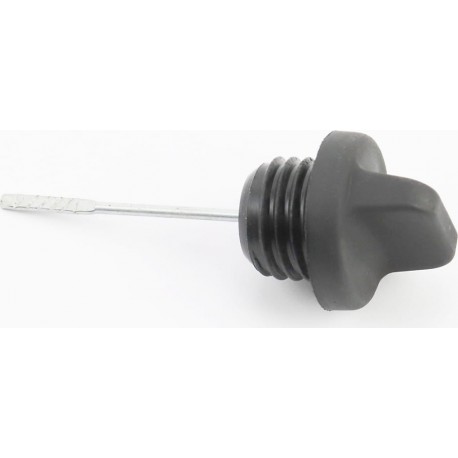 Щуп рівня оливи Китай (506016)