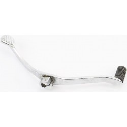 Важіль перемикання передач Китай (506017)