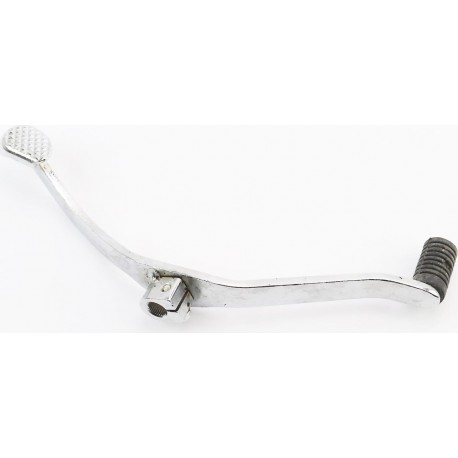 Рычаг переключения передач Китай