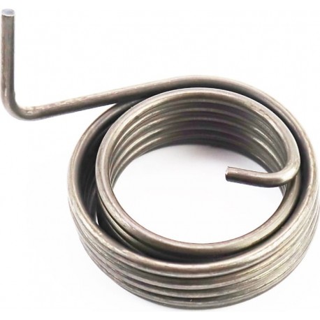 Пружина кикстартера Китай