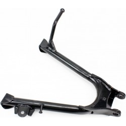 Підніжка центральна стоянкова Китай (506020)