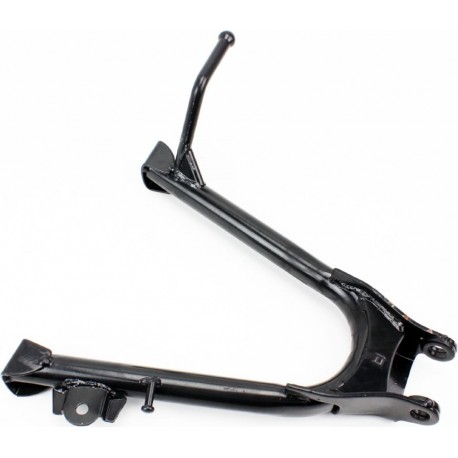 Подножка центральная стояночная Китай