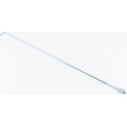 Тяга лапки тормозной Китай