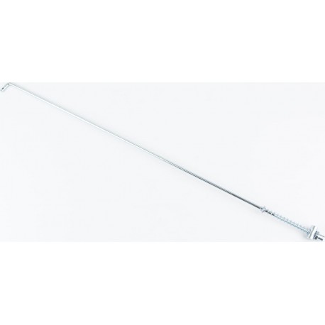 Тяга лапки гальмівної Китай (506022)