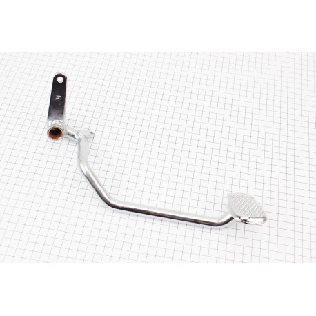 Педаль заднего тормоза Китай