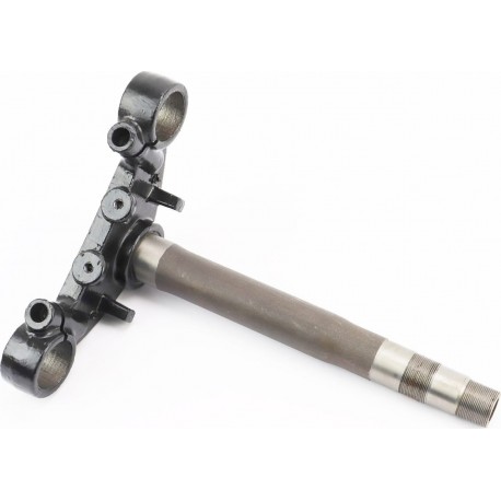 Траверс руля Китай