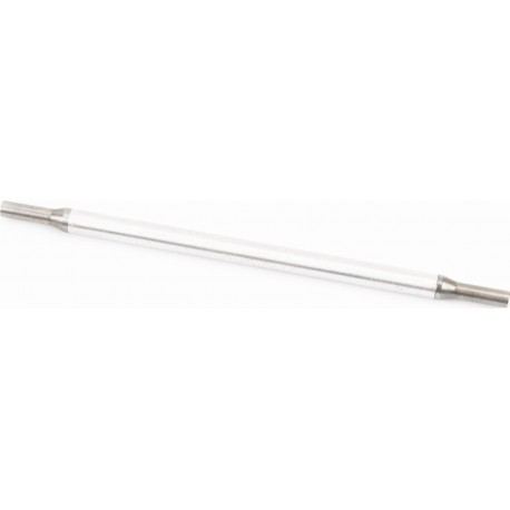 Шток сцепления Китай