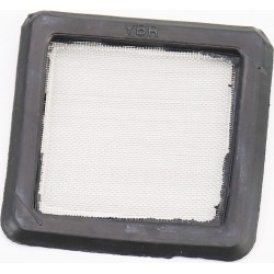 Фильтр масляный-сетка квадратная Китай