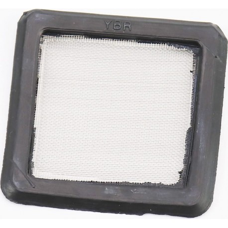 Фильтр масляный-сетка квадратная Китай