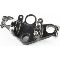 Траверса верхня (пластина) Китай (506071)