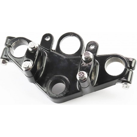 Траверса верхня (пластина) Китай (506071)