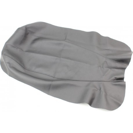 Чохол сидіння (еластичний, міцний матеріал), чорний Україна (506075)