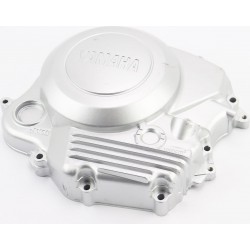 Кришка двигуна, права тип 2 Китай