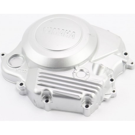 Крышка двигателя, правая тип 2 Китай