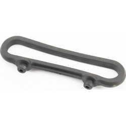 Хомут кріплення тросів переднього колеса (гумовий) Китай (506112)