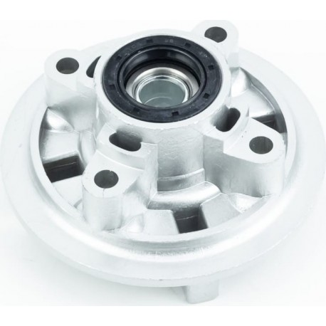 Панель демпферна з підшипником тип 2 Китай