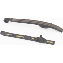 Направляючі ланцюги ГРМ Китай (506138)