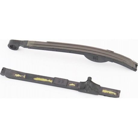 Направляющие цепи ГРМ Китай