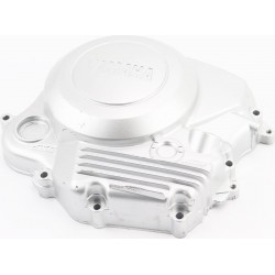 УЦІНКА Кришка двигуна, права (незначний скол, див. фото) Китай (506145)