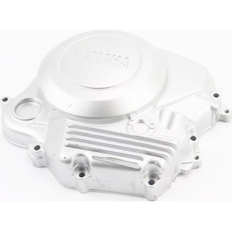 УЦІНКА Кришка двигуна, права (незначний скол, див. фото) Китай (506145)