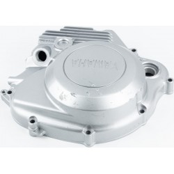 УЦІНКА Кришка двигуна, права (подряпини на корпусі, див. фото) Китай (506156)