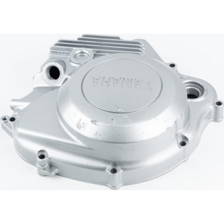 УЦЕНКА Крышка двигателя, правая (царапины на корпусе, см. фото) Китай