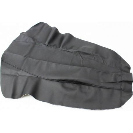 Kinlon JL150-70C Чехол сиденья (эластичный, прочный материал), чёрный тип 2 Украина