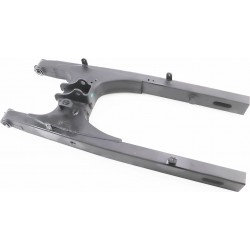 Loncin JL200-68A Маятник задній Loncin