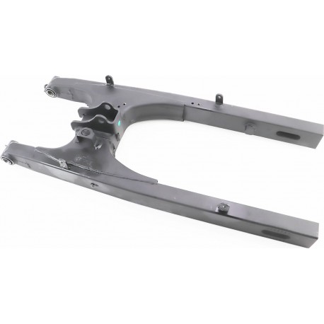 Loncin JL200-68A Маятник задний Loncin