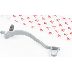 Loncin LX250GY-3 Педаль заднього гальма Loncin