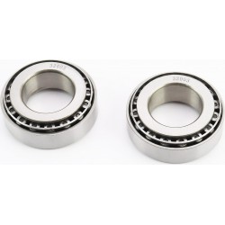 Loncin LX250GY-3 Підшипники керма 32005 к-кт 2шт Китай