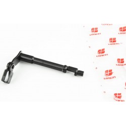 Loncin LX300-6 Вал приводу зчеплення Loncin