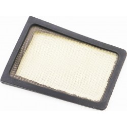 Loncin LX300-6 Фильтр масляный-сетка Китай