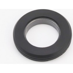 Сальник (14,3x25x5) помпи, Loncin LX300-6 Loncin