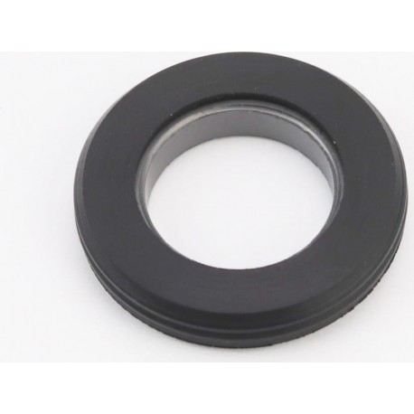 Сальник (14,3x25x5) помпи, Loncin LX300-6 Loncin