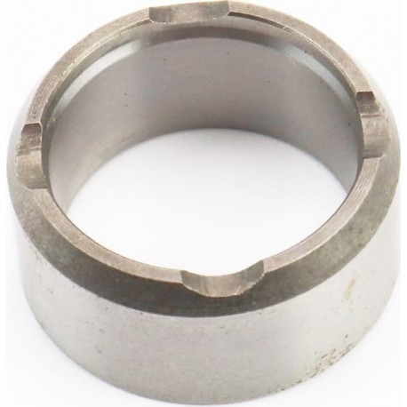 Loncin LX300GS Втулка передней звезды 32x15x25мм Китай