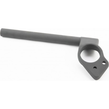 Loncin LX300GS Трубка руля, правая Loncin