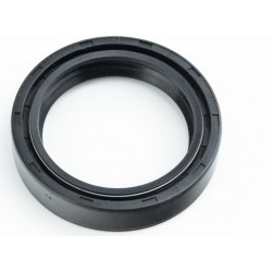 Сальник (41x54x11) вилки передней, Loncin LX250GY-3 Китай