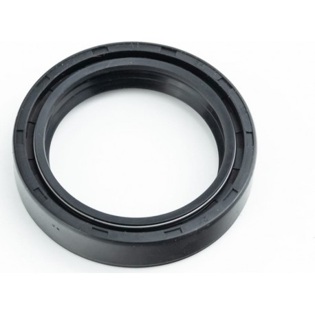 Сальник (41x54x11) вилки передньої, Loncin LX250GY-3 Китай