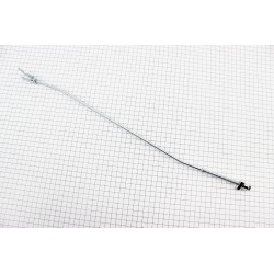 Loncin LX200GY-3 Тяга заднего тормоза 535мм Китай