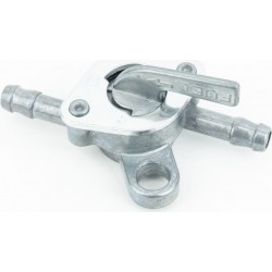 Loncin LX250GY-3 Кран паливний на два штуцери підвісний Китай