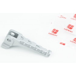 Loncin LX250GY-3 Подножка задняя, правая Loncin