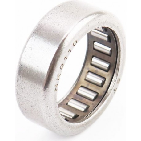 Подшипник игольчатый NK2110 (21x28x10), Loncin LX250GY-3 Китай