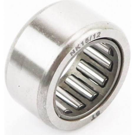 Підшипник голковий NK15/12 (15x23x12) прогресії, Loncin LX250GY-3 Китай