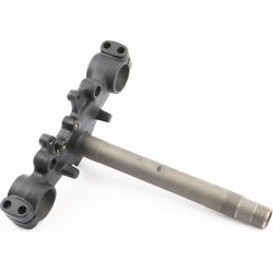 Loncin LX200GY-3 Траверс руля Loncin