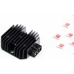 Loncin LX300-6 Реле-регулятор напряжения 12V/1,5A Loncin