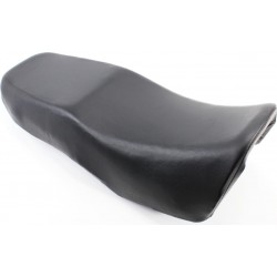 Kinlon JL150-70C Сиденье тип 2 Китай