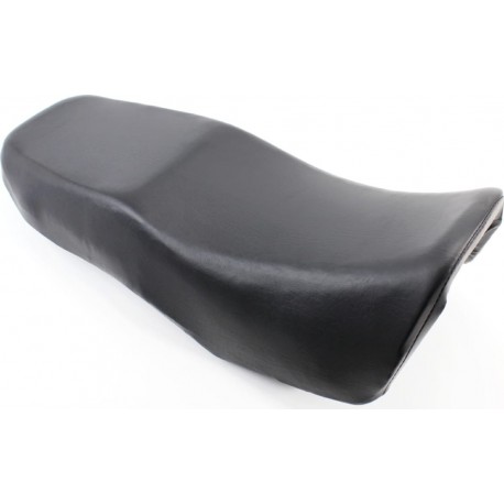 Kinlon JL150-70C Сидіння тип 2 Китай