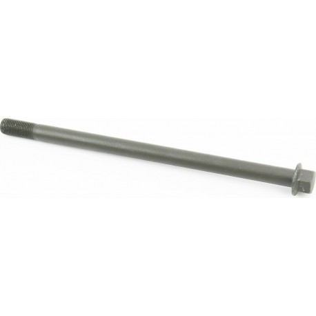 Loncin LX200GY-3 Ось колеса переднего, d-12мм/ L-210мм Loncin