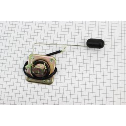 Loncin LX200GY-3 Датчик паливний в бак Loncin